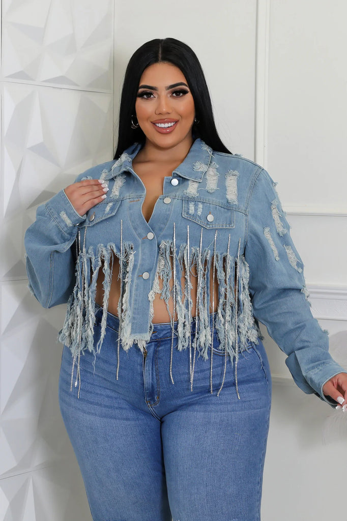 Bright Idea Top