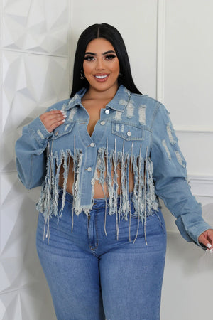 Bright Idea Top