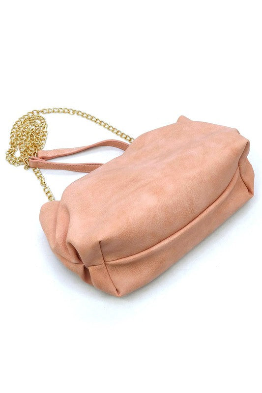 Fashion Crossbody Bag