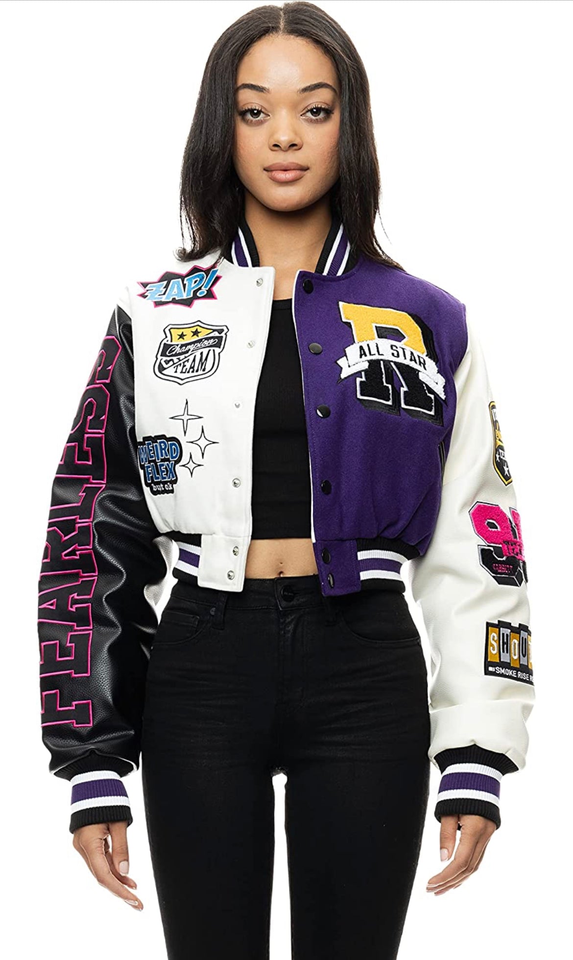 15 Best Varsity Jackets 2022: Meet the All-Stars of Your Outerwear