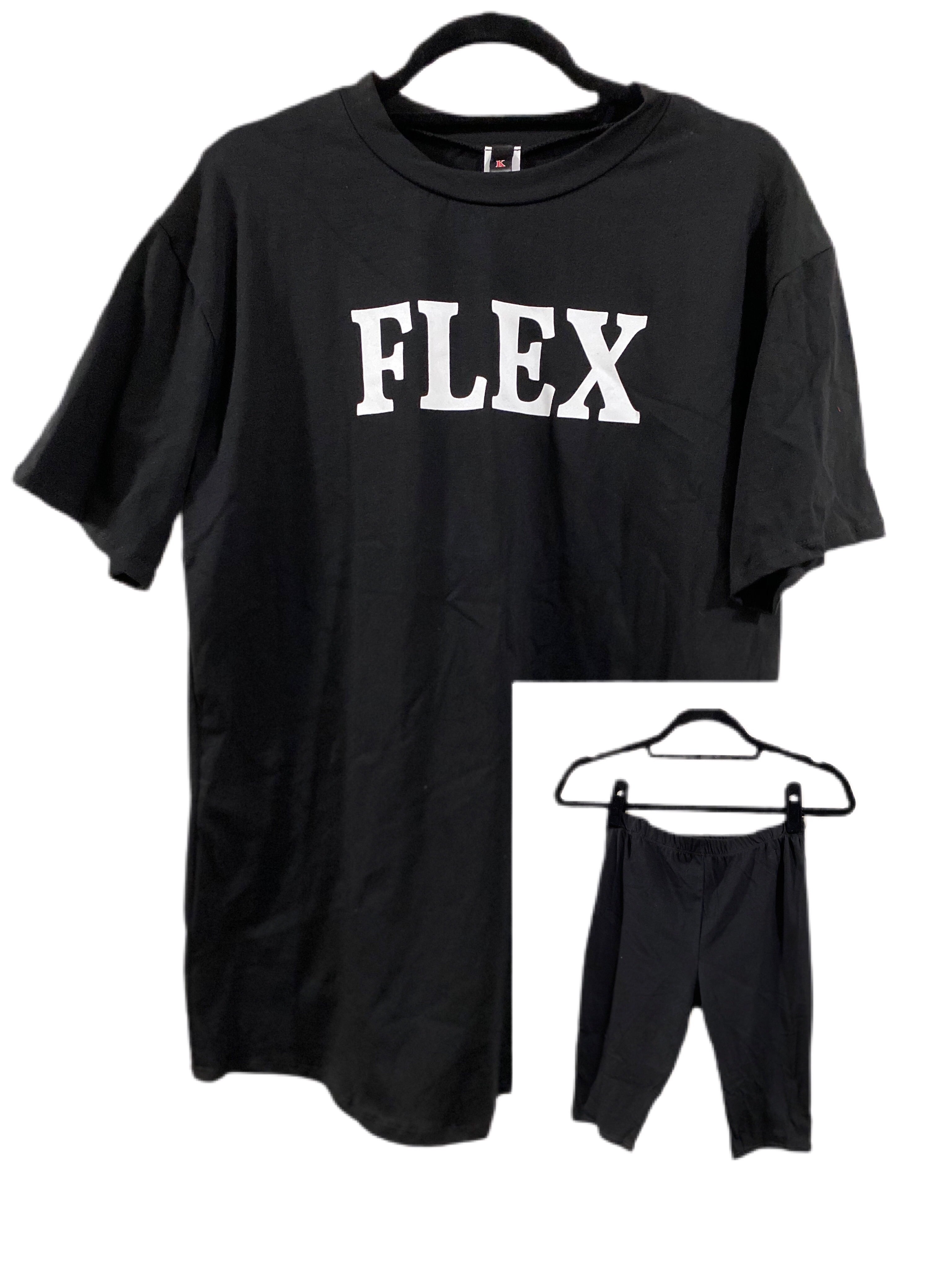 Flex Set
